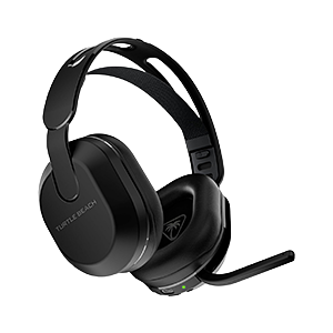 Auriculares Turtle Beach Stealth 500 Black