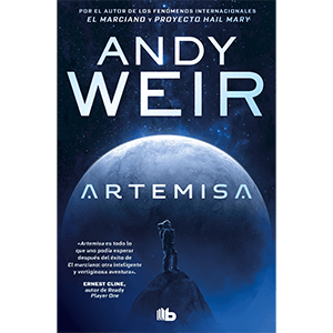 Artemisa