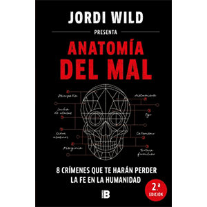 Anatomía del mal