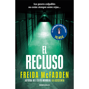 El Recluso