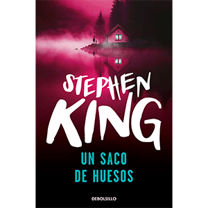 Un saco de huesos