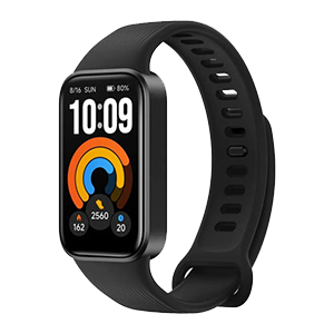 Xiaomi Smart Band 11 Active Negra