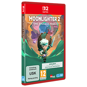 Moonlighter 2