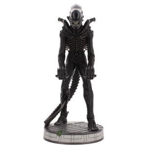 Cable Guy Xenomorph – Alien