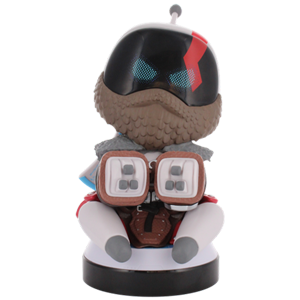 Cable Guy Kratos Bot