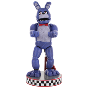 Cable Guy Bonnie – Five Nights At Freddy´s