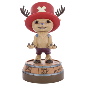 Cable Guy Tony Tony Chopper - One Piece