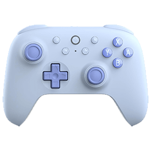 8BitDo Ultimate 2C BT Blue - Controller