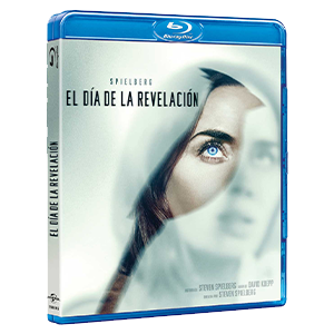 El Día de la Revelación