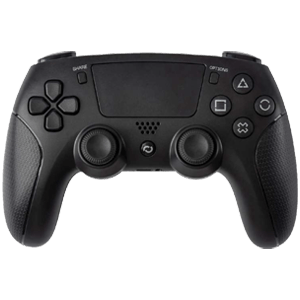 Mando Blade Wireless Controller Core