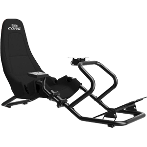 Blade Core Racing Cockpit