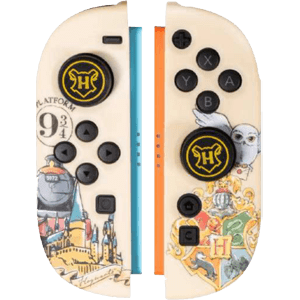 Harry Potter Combo Pack Hogwarts Switch 2