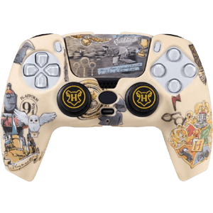 Harry Potter Combo Pack Hogwarts PS5