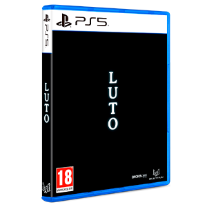 Luto