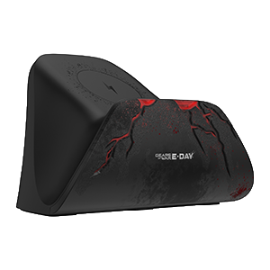 8BitDo Charging Dock for Xbox Pad Ed Gears Of War E-DAY - Cargador