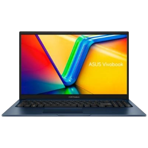 Asus Portatil Vivobook 15 Intel Core i5-120u/16Gb/1Tb/15,6" Portatil W11H (REACONDICIONADO)