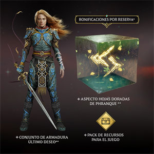 God of War Laufey – DLC Exclusivo GAME