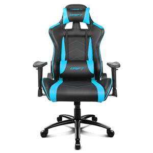 Drift DR150 (WEB)