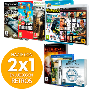 SA - 2X1 Software Retro Pascua WEB