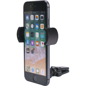 Bigben Soporte Smartphone Rejilla Ventilacion - Soporte Bigben Soporte Smartphone Rejilla Ventilacion - Soporte