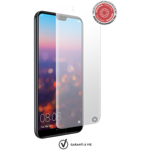 Bigben Connected FGEVOP20PORIG protector de pantalla Teléfono móvil/smartphone Huawei 1 pieza(s)
