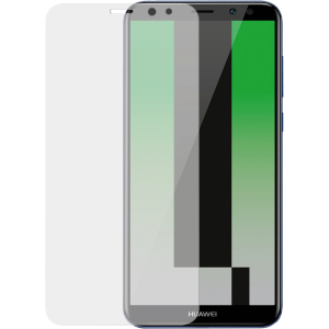 Bigben Connected PEGLASSMATE20L protector de pantalla Teléfono móvil/smartphone Huawei 1 pieza(s) Bigben Connected PEGLASSMATE20L protector de pantalla Teléfono móvil/smartphone Huawei 1 pieza(s)