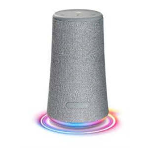 SOUNDCORE FLARE GRIS SOUNDCORE FLARE GRIS