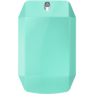Spray de limpieza para smartphone de color verde de 15ml Spray de limpieza para smartphone de color verde de 15ml