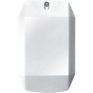 Spray de limpieza para smartphone de color blanco de 15ml Spray de limpieza para smartphone de color blanco de 15ml