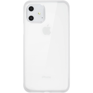 BIG BEN SILITRANSIP1254 funda para teléfono móvil