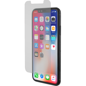 BigBen PEGLASSIP1261 iPhone 12 - 12 Pro - Protector Pantalla
