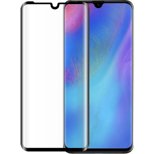 Protector Cristal templado Huawei P30 Pro