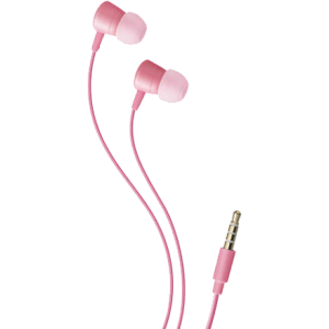 Samsung EO-HS130 - Rosa - Auriculares In Ear