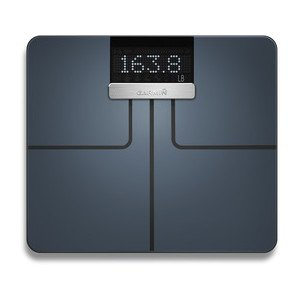 Garmin Index Negro - Bascula Garmin Index Negro - Bascula