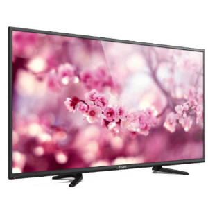 Engel LE4060T2 40´´ - LED - Full HD - Televisor