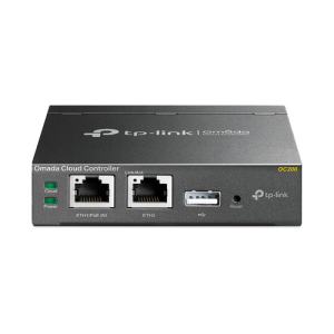 TP-LINK OC200 10,100 Mbit/s - Punto Acceso