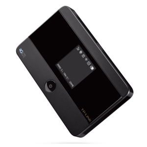 TP-LINK M7350 Movil - Router