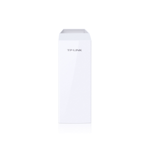 TP-LINK CPE210 300 Mbit/s Energía sobre Ethernet (PoE) Blanco - Punto Acceso