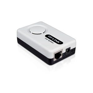 TP-Link TL-POE10R Splitter Gigabit Ethernet - Separador PoE