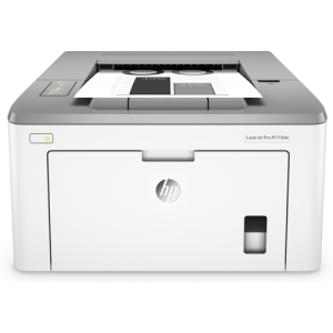 HP LaserJet Pro M118dw 1200 x 1200 DPI A4 Wifi