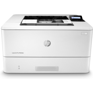 HP LaserJet Pro M404dn 4800 x 600 DPI A4 - Impresora