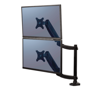 Fellowes 8043401 - Soporte