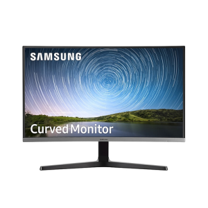 Samsung C27R500FHU 27" Full HD - Monitor