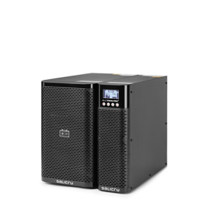 SAI SALUCRU SLC-3000-TWIN PRO2 IEC 3000/2700 ON-LINE DE DOBLE CONVRSIÓN SAI SALUCRU SLC-3000-TWIN PRO2 IEC 3000/2700 ON-LINE DE DOBLE CONVRSIÓN