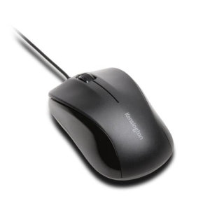 Kensington ValuMouse con cable