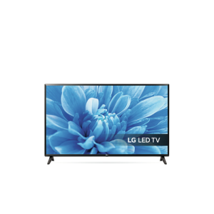 LG 32LM550BPLB Televisor 81,3 cm (32") WXGA Negro