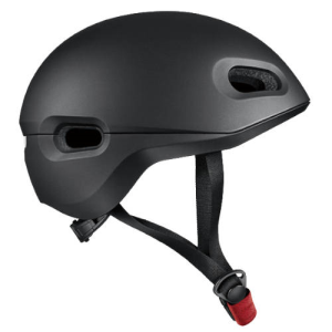 Xiaomi Mi Commuter Helmet Black M - Casco Xiaomi Mi Commuter Helmet Black M - Casco