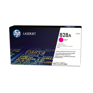 HP 828A HP 828A