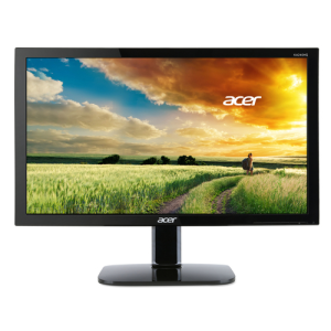 Acer KA240HQBbid 23,6´´ - LED - Full HD - Monitor Gaming