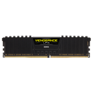 Corsair Vengeance LPX CMK32GX4M1D3000C16 32GB 1x32GB DDR4 3000 MHz - Memoria RAM